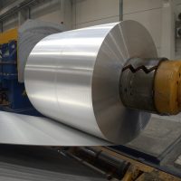 aselam-bobina-de-aluminio