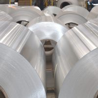 bobinas-de-aluminio-apiladas